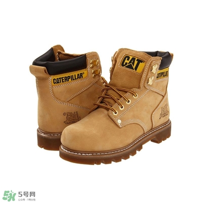 美國(guó)黑五購(gòu)物攻略2017 美國(guó)黑五2017年買(mǎi)什么劃算 美國(guó)黑五購(gòu)物攻略2017 美國(guó)黑五2017年買(mǎi)什么劃算