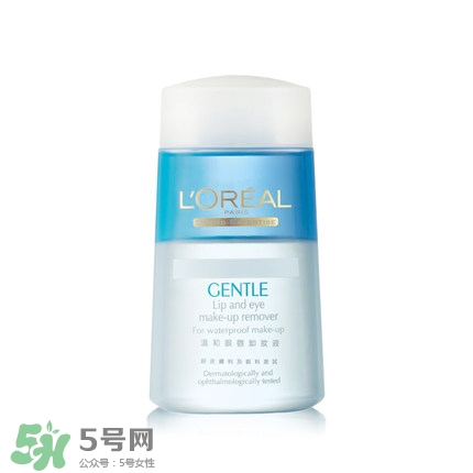 美國賣的好的護(hù)膚品有哪些 黑色星期五護(hù)膚品推薦