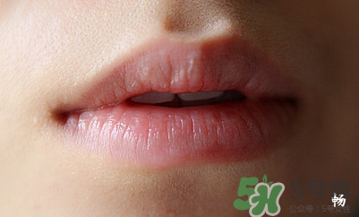 serge lutens蘆丹氏口紅怎么樣？蘆丹氏口紅是什么牌子