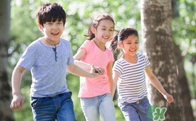 吃什么能治好喉嚨痛？喉嚨痛吃什么好得快？