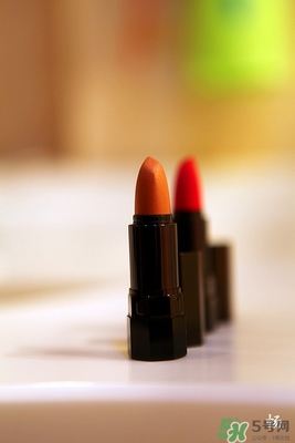 serge lutens蘆丹氏口紅怎么樣？蘆丹氏口紅是什么牌子