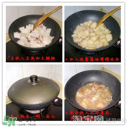 麥飯石鍋怎么安裝？麥飯石鍋安裝方法