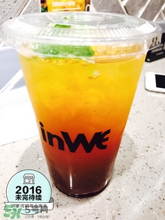 奶茶什么品牌好喝 奶茶什么牌子最好 奶茶什么品牌好喝 奶茶什么牌子最好