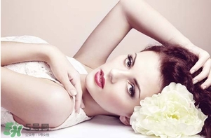 怎樣預(yù)防婦科??？怎么預(yù)防婦科病