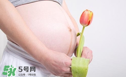 如何預(yù)防妊娠紋？怎樣預(yù)防妊娠紋