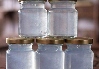 孕婦可以吃即食燕窩嗎？懷孕了能吃即食燕窩嗎？