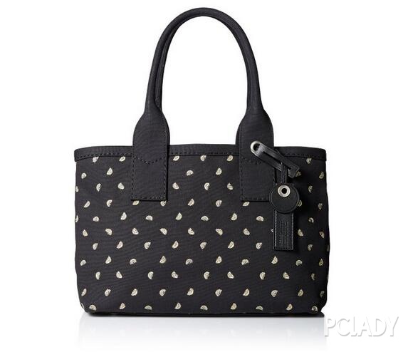 marc jacobs是什么檔次？馬克雅可布是幾線牌子？