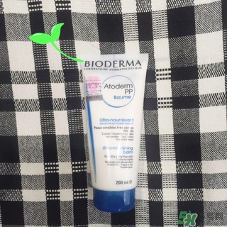 貝德瑪pp霜怎么樣?貝德瑪pp霜好用嗎? 貝德瑪pp霜怎么樣?貝德瑪pp霜好用嗎?