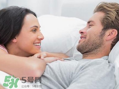 婚前同居真能檢測婚姻感情？什么情況不能同居