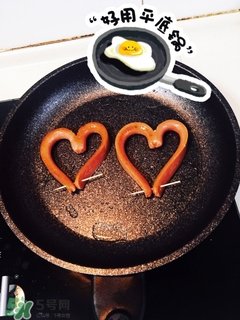 麥飯石鍋多少錢？麥飯石鍋正品價(jià)格