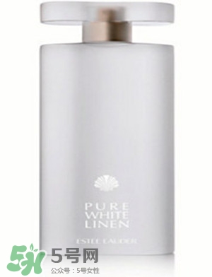 2017中性香水哪個(gè)牌子好？2017中性香水推薦