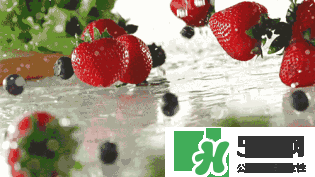 草莓吃完喝啤酒會(huì)中毒嗎？吃草莓后喝啤酒會(huì)不會(huì)中毒