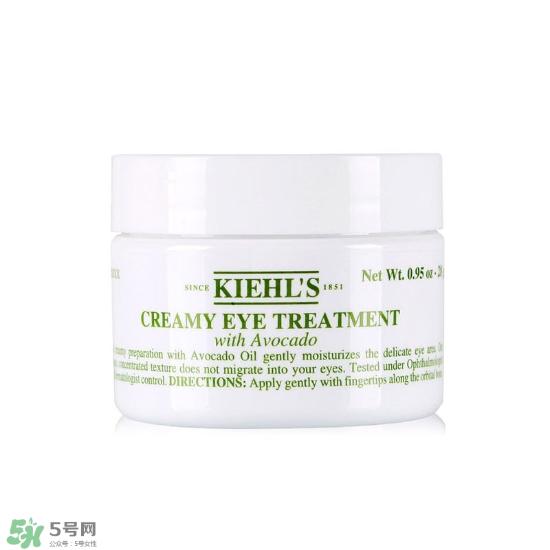 美國(guó)黑五購(gòu)物攻略2017 美國(guó)黑五2017年買(mǎi)什么劃算 美國(guó)黑五購(gòu)物攻略2017 美國(guó)黑五2017年買(mǎi)什么劃算