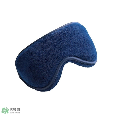 美國(guó)黑五購(gòu)物攻略2017 美國(guó)黑五2017年買(mǎi)什么劃算 美國(guó)黑五購(gòu)物攻略2017 美國(guó)黑五2017年買(mǎi)什么劃算