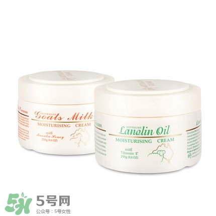 美國賣的好的護(hù)膚品有哪些 黑色星期五護(hù)膚品推薦