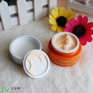 泰國bb家vc眼霜怎么樣?beauty buffet vc眼霜好用嗎? 泰國bb家vc眼霜怎么樣?beauty buffet vc眼霜好用嗎?