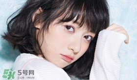 如何預防臉上長痣？怎樣預防臉上長痣