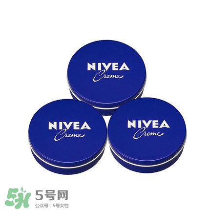 美國賣的好的護(hù)膚品有哪些 黑色星期五護(hù)膚品推薦