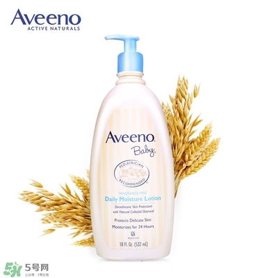 Aveeno是什么牌子 Aveeno品牌怎么樣 Aveeno是什么牌子 Aveeno品牌怎么樣