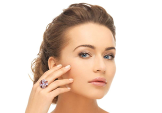 艾草可以祛痘嗎？艾草能治療痘痘嗎？