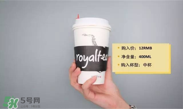 奶茶什么品牌好喝 奶茶什么牌子最好 奶茶什么品牌好喝 奶茶什么牌子最好