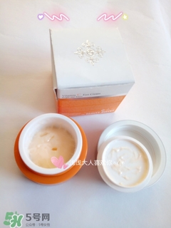 泰國bb家vc眼霜怎么用?beauty buffet vc眼霜使用方法 泰國bb家vc眼霜怎么用?beauty buffet vc眼霜使用方法