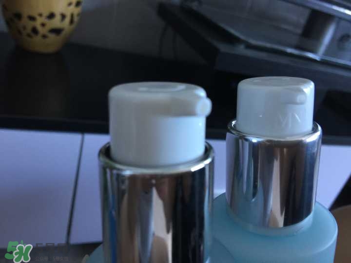 泰國bb家海洋水真假怎么辨別?beauty buffet海洋水真假鑒別 泰國bb家海洋水真假怎么辨別?beauty buffet海洋水真假鑒別