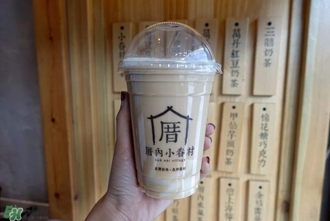 奶茶什么品牌好喝 奶茶什么牌子最好 奶茶什么品牌好喝 奶茶什么牌子最好