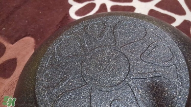 麥飯石鍋怎么安裝？麥飯石鍋安裝方法