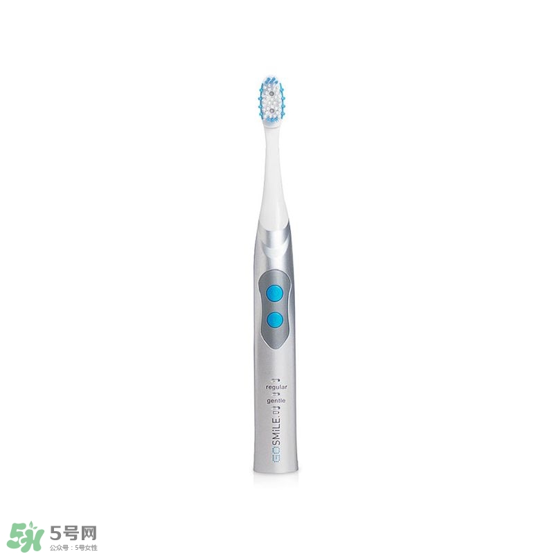 美國(guó)黑五購(gòu)物攻略2017 美國(guó)黑五2017年買(mǎi)什么劃算 美國(guó)黑五購(gòu)物攻略2017 美國(guó)黑五2017年買(mǎi)什么劃算