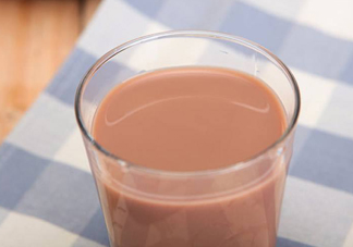 喝阿華田會(huì)致癌嗎？阿華田致癌是真的嗎？