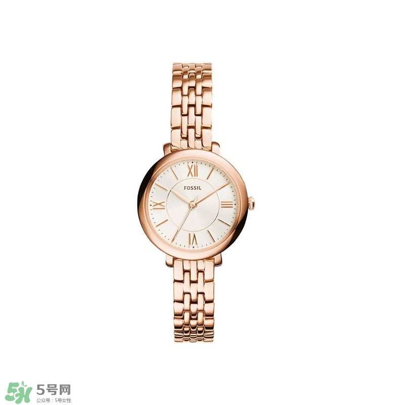 美國(guó)黑五購(gòu)物攻略2017 美國(guó)黑五2017年買(mǎi)什么劃算 美國(guó)黑五購(gòu)物攻略2017 美國(guó)黑五2017年買(mǎi)什么劃算