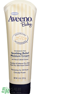 aveeno深藍(lán)和淺藍(lán)的區(qū)別 aveeno深藍(lán)好還是淺藍(lán)好 aveeno深藍(lán)和淺藍(lán)的區(qū)別 aveeno深藍(lán)好還是淺藍(lán)好