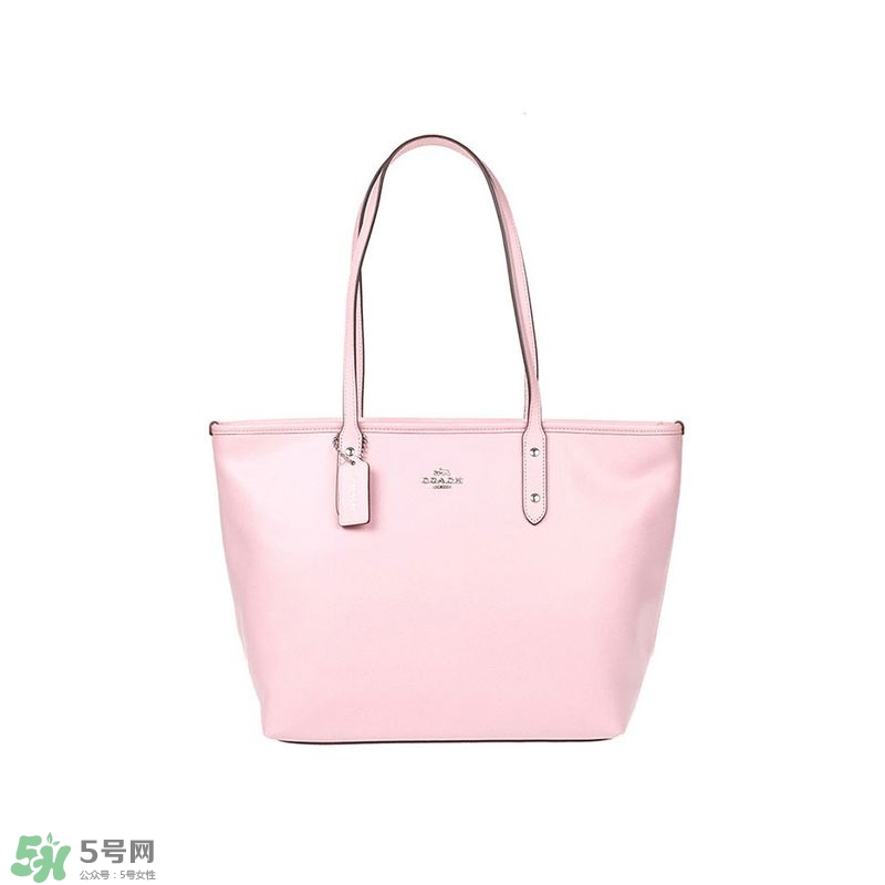 美國(guó)黑五購(gòu)物攻略2017 美國(guó)黑五2017年買(mǎi)什么劃算 美國(guó)黑五購(gòu)物攻略2017 美國(guó)黑五2017年買(mǎi)什么劃算