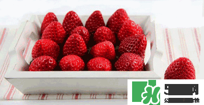 草莓吃完喝啤酒會(huì)中毒嗎？吃草莓后喝啤酒會(huì)不會(huì)中毒