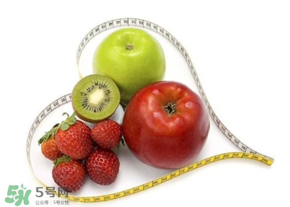 感冒全身酸疼發(fā)燒吃什么藥？感冒全身酸痛發(fā)燒怎么辦