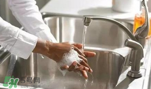 怎樣預防禽流感？如何預防禽流感