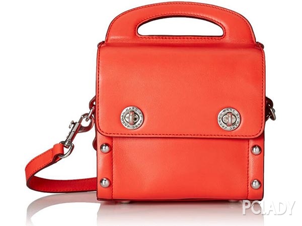 marc jacobs是什么檔次？馬克雅可布是幾線牌子？