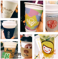 奶茶什么品牌好喝 奶茶什么牌子最好 奶茶什么品牌好喝 奶茶什么牌子最好