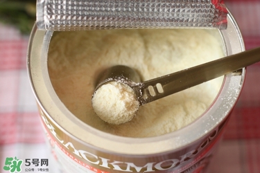 blackmores奶粉怎么樣 blackmores奶粉如何 blackmores奶粉怎么樣 blackmores奶粉如何