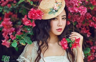 女人怎樣預(yù)防長斑？女人怎么預(yù)防長斑