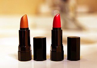 serge lutens蘆丹氏口紅怎么樣？蘆丹氏口紅是什么牌子