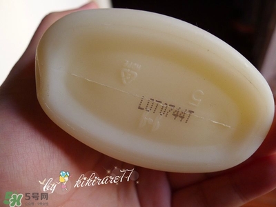 Aveeno baby嬰兒沐浴露怎么樣 Aveeno baby嬰兒沐浴露好用嗎 Aveeno baby嬰兒沐浴露怎么樣 Aveeno baby嬰兒沐浴露好用嗎