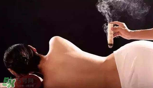 艾灸注意事項(xiàng)有哪些？艾灸有什么禁忌癥