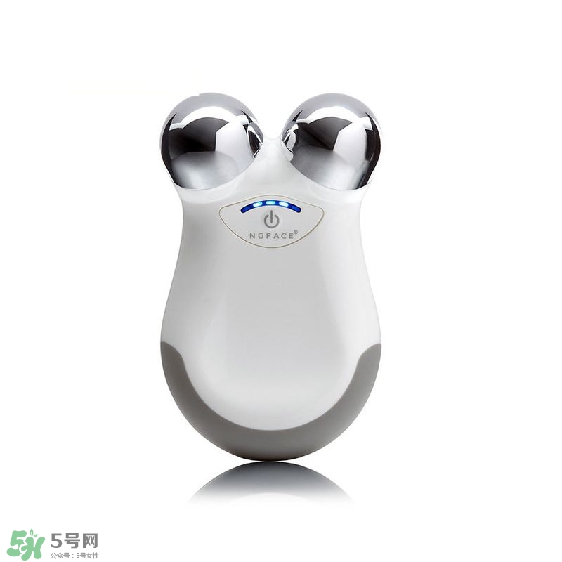 美國(guó)黑五購(gòu)物攻略2017 美國(guó)黑五2017年買(mǎi)什么劃算 美國(guó)黑五購(gòu)物攻略2017 美國(guó)黑五2017年買(mǎi)什么劃算