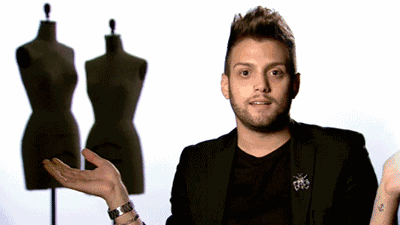 marc jacobs是什么檔次？馬克雅可布是幾線牌子？