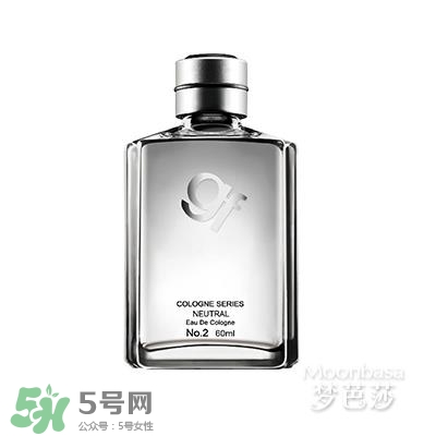 2017古龍香水哪個牌子好？2017古龍香水推薦