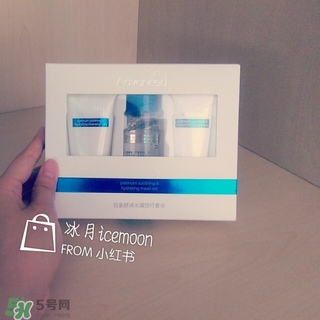 skin advanced適合什么年齡？skin advanced適合年齡段