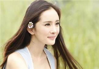 ANNE KLEIN是什么牌子？ANNE KLEIN是什么檔次？