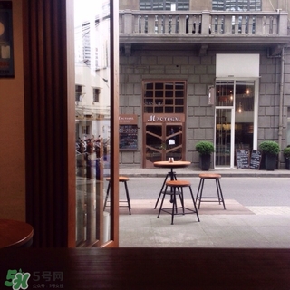 奶茶什么品牌好喝 奶茶什么牌子最好 奶茶什么品牌好喝 奶茶什么牌子最好